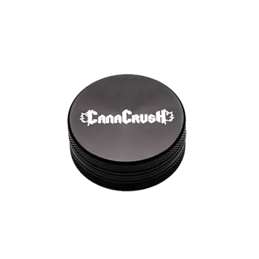 Product image of CanaCrush, 2.5" 2-Piece Grinder