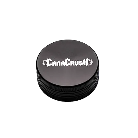 Product image of CanaCrush, 2.5" 2-Piece Grinder