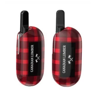 Product image of Canadian Lumber, 510 Pocket Buddy Battery