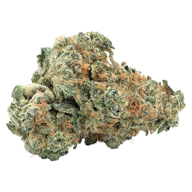 Product image of Gasberry Kush - Big Bag O' Buds - Dried Flower