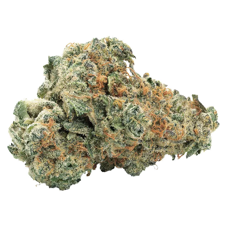 Product image of Gasberry Kush - Big Bag O' Buds - Dried Flower