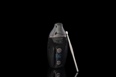Product image of Yocan, Iris Concentrate Vaporizer
