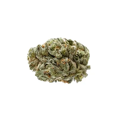 Product image of Kush Cookies - 3Saints - Dried Flower