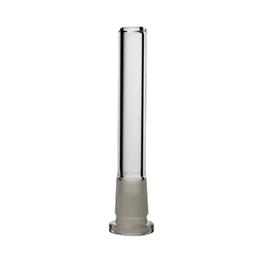 Product image of 14mm Open Cut Downstem