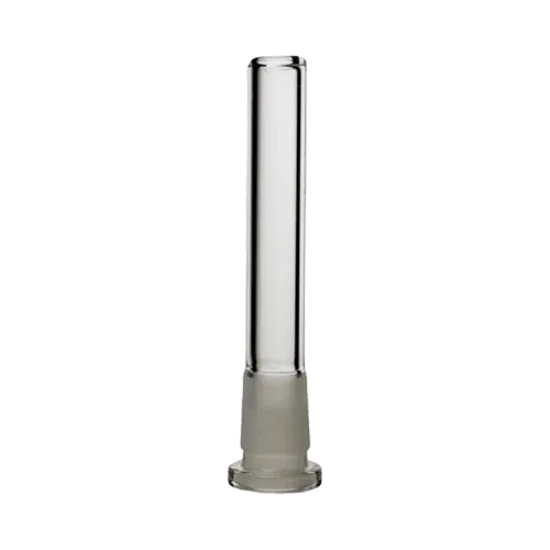 Product image of 14mm Open Cut Downstem