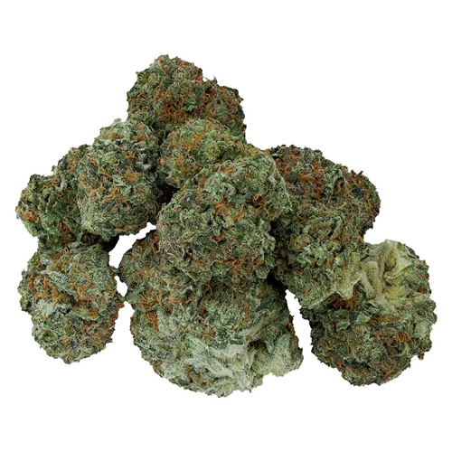 Product image of Moon Drifter - Starting Point! - Dried Flower