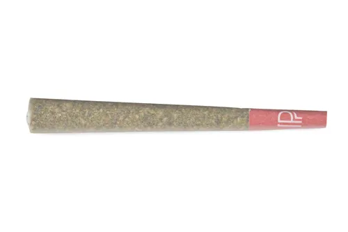Product image of Diablo - Pistol and Paris - Joints