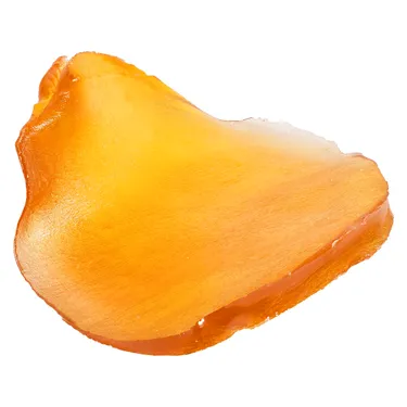 Product image of Fatso Jumbo Slab - Pura Vida - Shatter