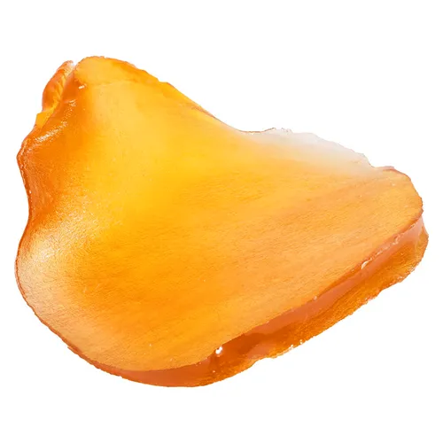 Product image of Fatso Jumbo Slab - Pura Vida - Shatter