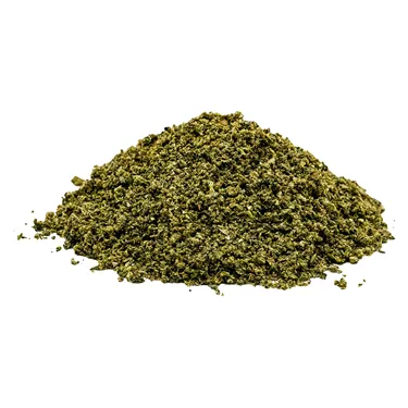 Product image of Lemon Gem - KRONNIX - Pre-Ground Blend