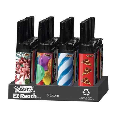 Product image of Bic, EZ Reach