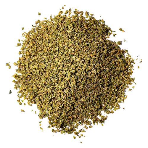 Pop n Pour Bubble Trubble - Super Toast - Pre-Ground Blend