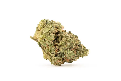 Product image of Turbo Diesel - South Point - Dried Flower