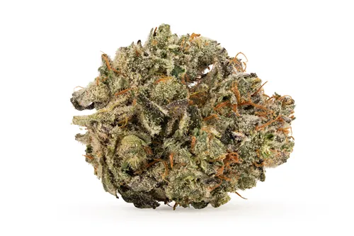 Product image of Helium Mini's - Victoria Cannabis Company - Dried Flower
