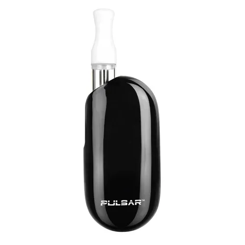 Product image of Pulsar, Obi Auto-Draw Drop-In 510 Battery