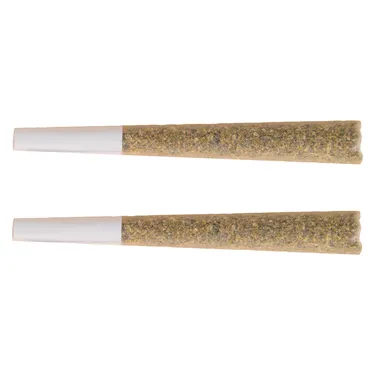 Product image of Republic Reserve 25% - The Republic - Joints