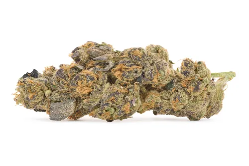 Rockstar - Weed Me - Dried Flower