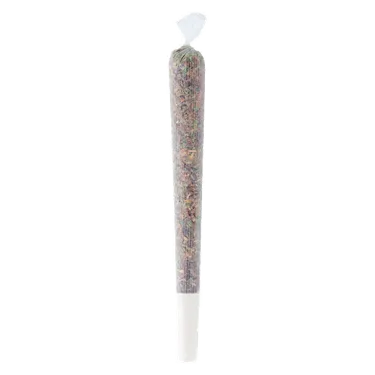 Product image of Pink Sour - Double J's - Joints