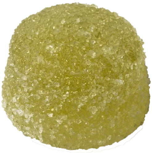 Product image of Galactic Sour Live Rosin Star - Astrolab - Gummies
