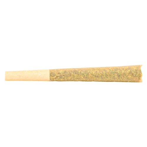 Product image of Couch Potato - Catch Me Outside - Joints