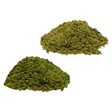 Product image of Milled Sativa & Indica Variety - Stunnerz - Variety Flower
