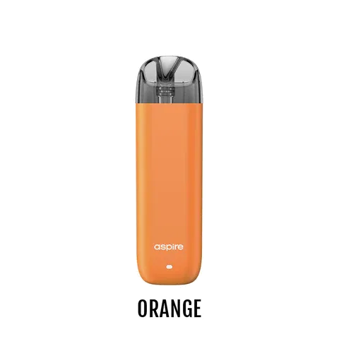 Product image of Aspire, Minican 3 Kit