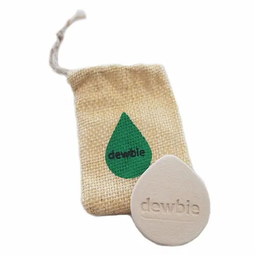 Product image of Dewbie, Humidity Stone