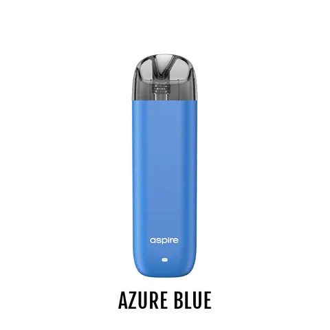 Product image of Aspire, Minican 3 Kit