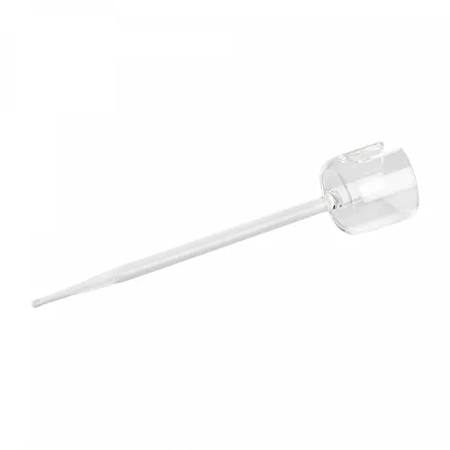 Product image of GEAR, Banger Carb Cap
