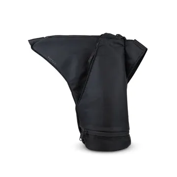 Product image of Puffco Peak Pro The Journey Bag
