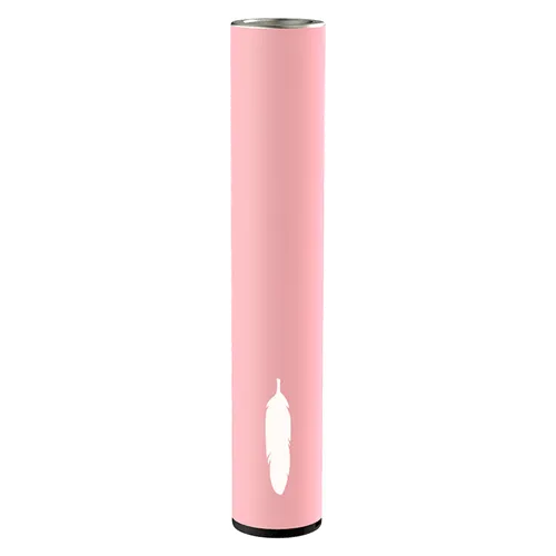 Product image of Feather, 510 Battery w/ Charger
