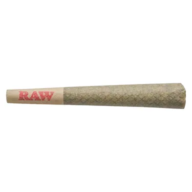Product image of Cuban Linx - Tribal - Joints
