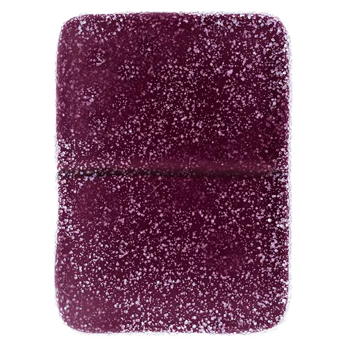 Real Fruit Boysenberry 2:1:1 CBD:THC:CBN Multipack - Wyld - Gummies