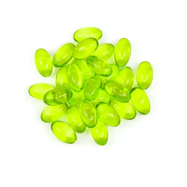 Product image of Gems 5:0 - Redecan - Capsule