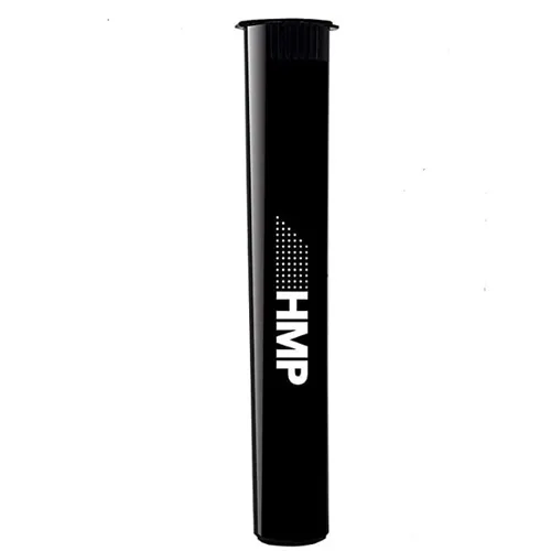 Product image of HMP, Doob Tube
