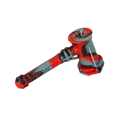EYCE Silicone Hammer