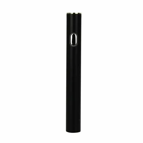 Product image of Ccell, M3b Pro Variable Voltage Auto-Draw Cannabis Stick Battery