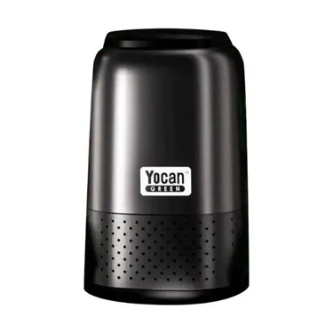 Product image of Yocan Green, Personal Air Filter Cloak 1000+