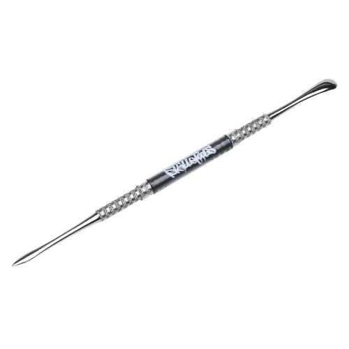 Product image of Skilletools, Dab Tools
