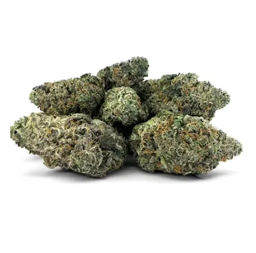 Product image of Boba Belts - DEALR - Dried Flower