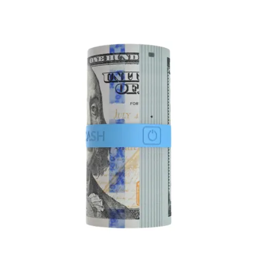 Product image of Yocan, Black Series Cash 510 Battery