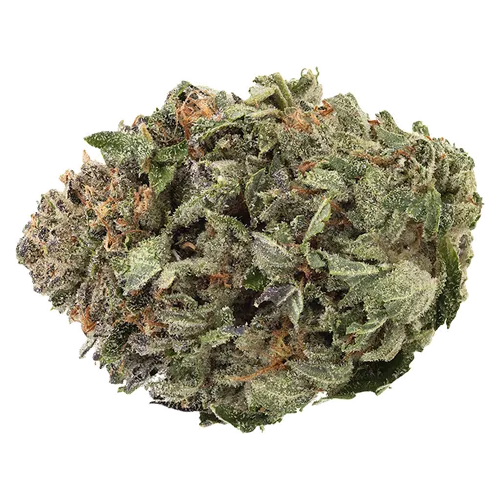 Product image of Death Bubba - 1964 - Dried Flower
