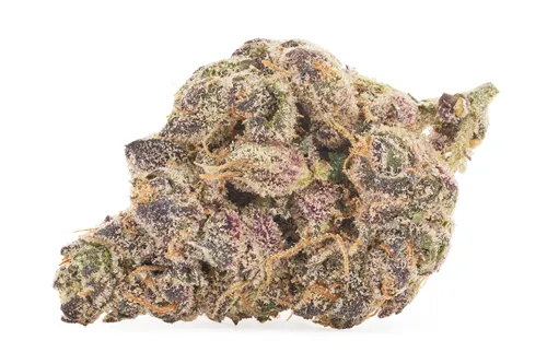 Product image of Chemlatto 33 - BC 1/2 OZ - Dried Flower