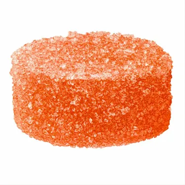 Product image of Mango Lime MAX10 - Shred'ems - Gummies