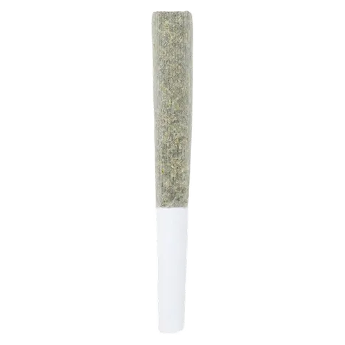 Product image of AAA+ Indica - Crooked Dory - Joints