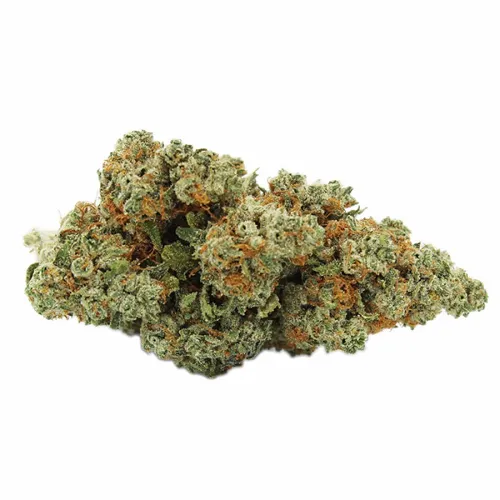 Product image of King Kush - 18Twelve - Dried Flower