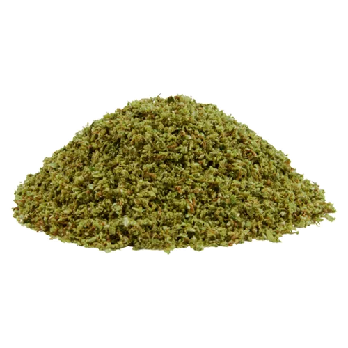 Product image of Big Bong Theory - Handy Dandies - Pre-Ground Blend