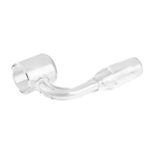 Product image of GEAR Premium, 14mm Male 90° Banger