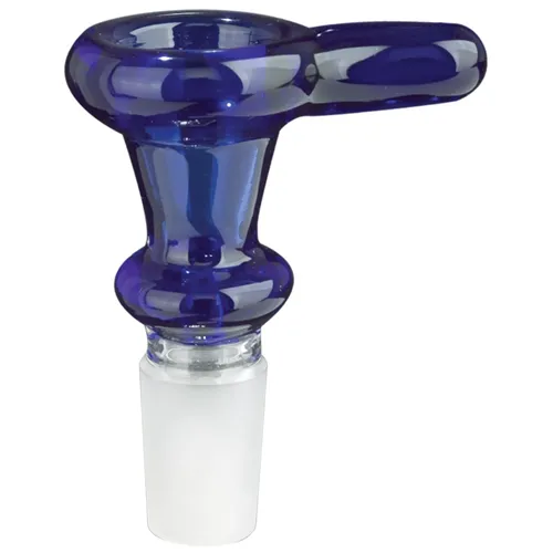 Product image of GEAR Premium, 14mm Thumper Cone Pull-Out Bowl