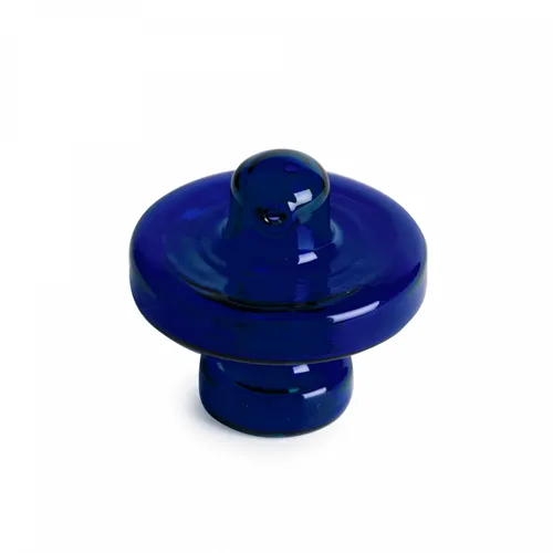Product image of Gear Premium, Sci Directional Air Flow Carb Cap
